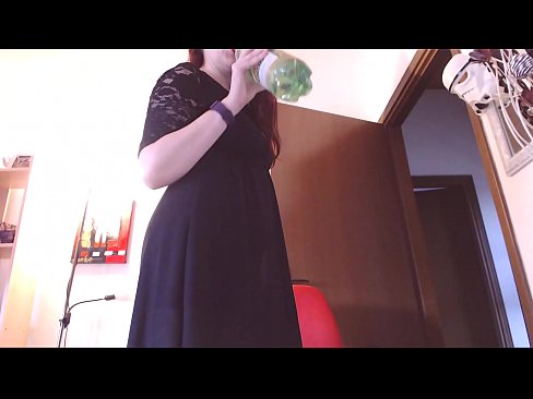❤️ Una schiava sottomessa che ama le mutandine sporche e lussuriose è costretta a masturbarsi dopo aver visto questo video! Video di sessoal it.purchasexz.top ❌❤