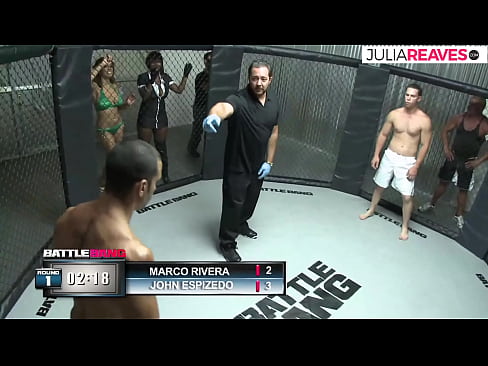 ❤️ Ultimate Fighter scopa una ragazza numero subito dopo un combattimento sul ring Video di sessoal it.purchasexz.top ❌❤