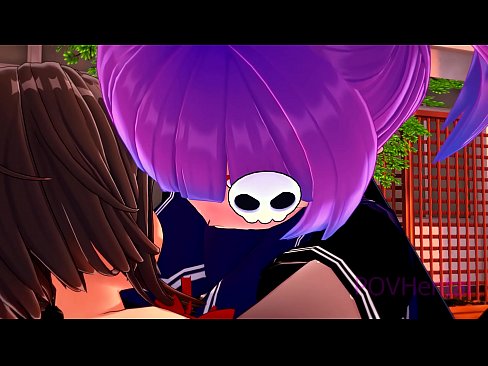 ❤️ Aracne ragazza mostro. Video di sessoal it.purchasexz.top ❌❤
