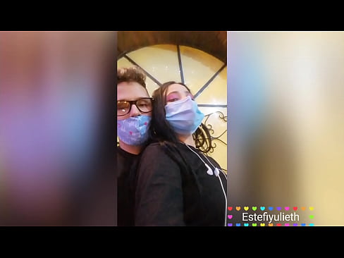 ❤️ La dannata quarantena mi sta facendo impazzire Video di sessoal it.purchasexz.top ❌❤