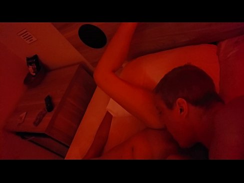 ❤️ Leccare la mia figa bagnata Video di sessoal it.purchasexz.top ❌❤