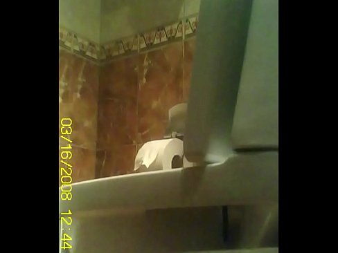 ❤️ Ecco come è iniziata la vita. I segaioli non vogliono vedere! Sto provando una nuova minicam. Video di sessoal it.purchasexz.top ❌❤