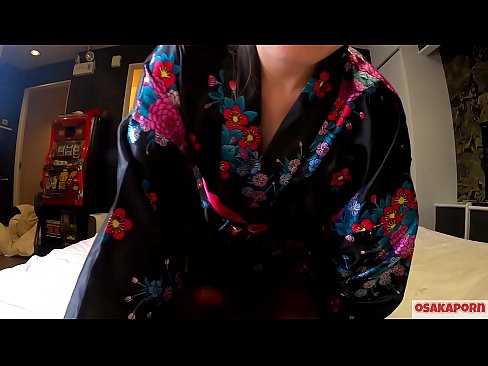 ❤️ Giovane ragazza cosplay ama il sesso fino all'orgasmo con uno squirt in una cavallerizza e un pompino. Ragazza asiatica con figa pelosa e belle tette in costume tradizionale giapponese in video amatoriale che mostra la masturbazione con fuck toys. Sakura 3 OSAKAPORN. Video di sessoal it.purchasexz.top ❌❤