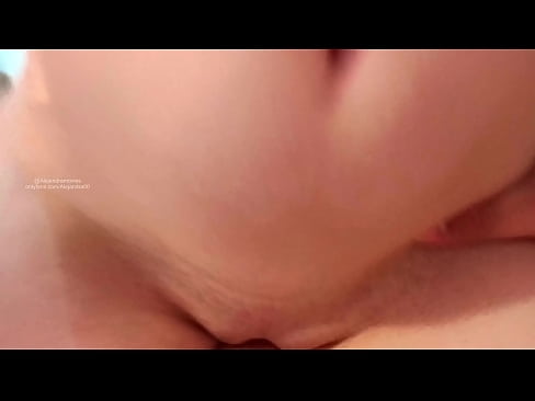 ❤️ Dormire nella stanza di mia sorella ed è così che mi sono svegliato Video di sessoal it.purchasexz.top ❌❤