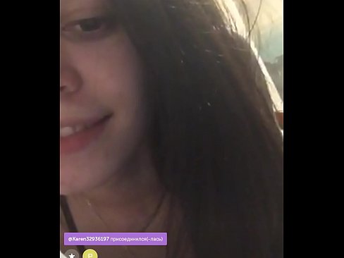 ❤️ Troia russa porca (Periscopio, VKontakte, Instagram) Video di sessoal it.purchasexz.top ❌❤