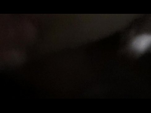 ❤️ La sorellastra è stata scopata mentre dormiva krempai dormire Video di sessoal it.purchasexz.top ❌❤