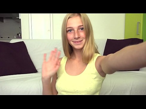❤️ Quando sono annoiata mi masturbo pigramente la mia figa rosa Video di sessoal it.purchasexz.top ❌❤