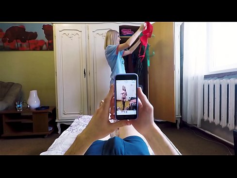 ❤️ La sorellastra ha fatto sborrare il fratello poco prima che la mamma tornasse a casa Video di sessoal it.purchasexz.top ❌❤