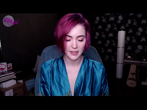 ❤️ Istruzione sulla sega da una ragazza russa in inglese Video di sessoal it.purchasexz.top ❌❤