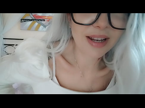 ❤️ Figliastro, non vergognarti, l'erezione è normale. La matrigna impara a controllarsi Video di sessoal it.purchasexz.top ❌❤