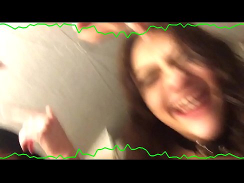 ❤️ Due sexy bruna emozionale mutandine rimanere bastardi puttana eccentrica Video di sessoal it.purchasexz.top ❌❤