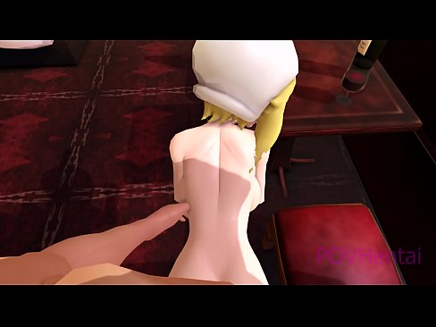 ❤️ Fiona pastorella cancro hentai Video di sessoal it.purchasexz.top ❌❤
