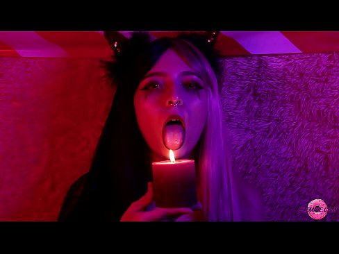 ❤️ Pompino appassionato da Succubus sexy con appagamento della bocca Video di sessoal it.purchasexz.top ❌❤