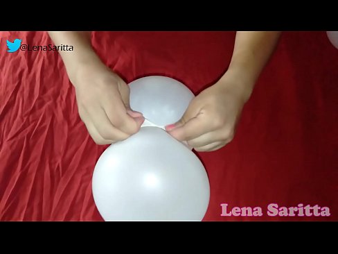 ❤️ Come fare una vagina o un ano giocattolo a casa Video di sessoal it.purchasexz.top ❌❤