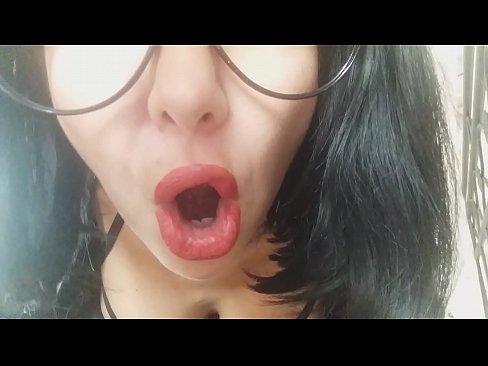 ❤️ Tesoro, la tua matrigna non ti lascia andare a scuola oggi... Ho troppo bisogno di te... Video di sessoal it.purchasexz.top ❌❤