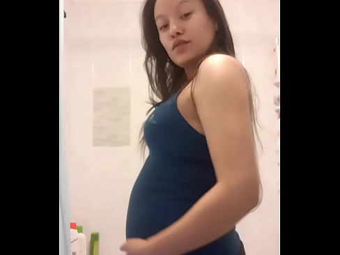 ❤️ LA TROIA COLOMBIANA PIÙ SEXY DELLA RETE È TORNATA, INCINTA, VOLENDO GUARDARLI SEGUI ANCHE SU https://onlyfans.com/maquinasperfectas1 Video di sessoal it.purchasexz.top ❌❤