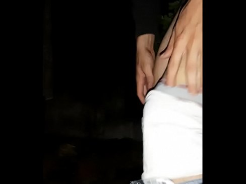 ❤️ Il mio vicino è saltato sul mio muro di quarantena Video di sessoal it.purchasexz.top ❌❤