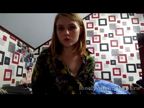 ❤️ Giovane studentessa bionda dalla Russia ama i cazzi più grandi. Video di sessoal it.purchasexz.top ❌❤