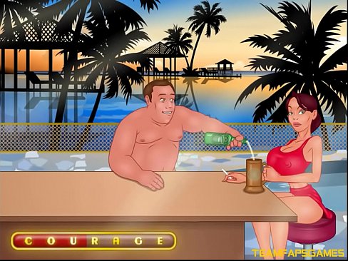 ❤️ bambino della medicina strisciante al resort bdsm Video di sessoal it.purchasexz.top ❌❤