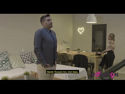 ❤️ PORNBCN 4K Una donna matura con grandi tette vuole essere scopata anale giovane gigolo con grande cazzo pompino amortismo scopata dura mano lavoro stile cane figa leccare orgasmo francese sottotitoli Video di sessoal it.purchasexz.top ❌❤