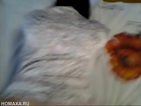 ❤️ Scopare la moglie con un culo stupendo Video di sessoal it.purchasexz.top ❌❤