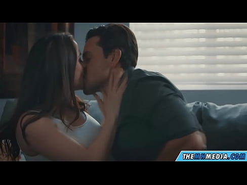 ❤️ Sesso romantico con una buona mamma busty Video di sessoal it.purchasexz.top ❌❤