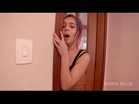 ❤️ Mi sono vendicata di mio fratello. Ho fatto sesso con la sua ragazza. vendetta lesbica. Video di sessoal it.purchasexz.top ❌❤