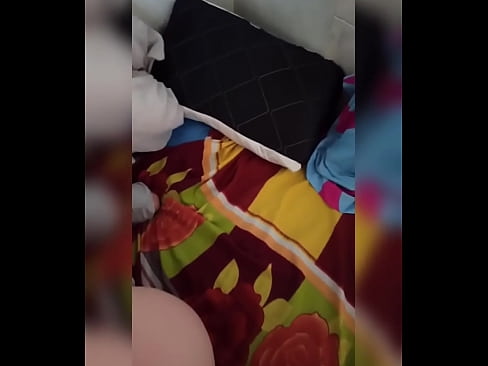 ❤️ La mia compagna di stanza rimane a casa da sola perché suo marito va in vacanza e io ne approfitto per scoparla e riempirle il culo di latte Video di sessoal it.purchasexz.top ❌❤
