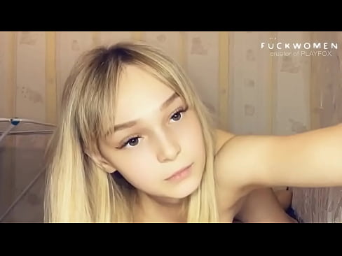 ❤️ Insaziabile studentessa dà schiacciante pulsare creampay orale al compagno di classe Video di sessoal it.purchasexz.top ❌❤