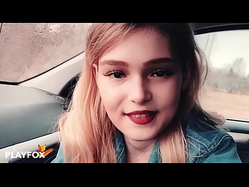 ❤️ Bambina sexy succhia con gioia la carta sconto Video di sessoal it.purchasexz.top ❌❤