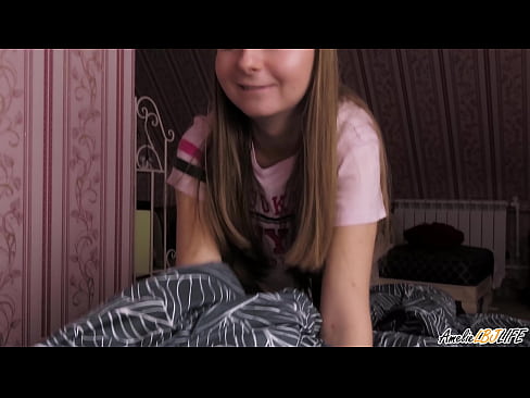 ❤️ La bionda succhia profondamente la sua migliore amica e si fa sborrare in bocca Video di sessoal it.purchasexz.top ❌❤