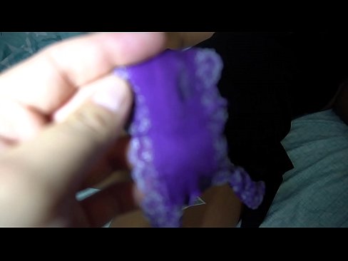 ❤️ Mia sorella è arrivata molto ubriaca e l'ho scopata fino a quando si è svegliata Video di sessoal it.purchasexz.top ❌❤