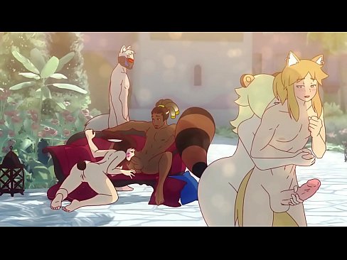 ❤️ Le inquadrature più vivide di questo cartone animato in slow motion. Video di sessoal it.purchasexz.top ❌❤