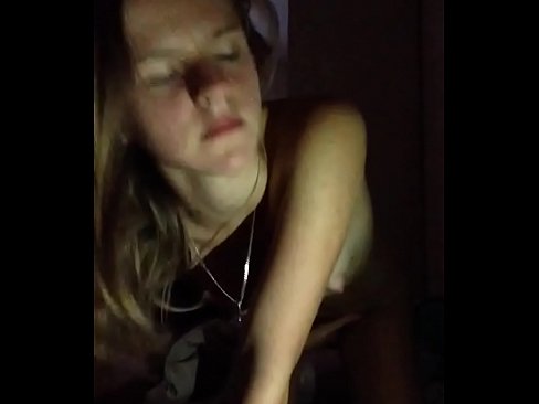 ❤️ Una ragazza si masturba e sborra Video di sessoal it.purchasexz.top ❌❤