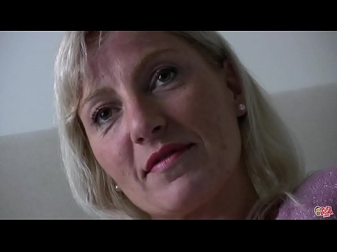 ❤️ La madre che abbiamo tutti scopato ... Signora, si comporti bene! Video di sessoal it.purchasexz.top ❌❤