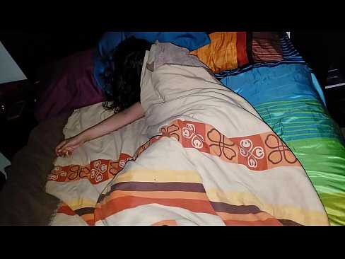 ❤️ Figliastro che rimprovera la sua giovane matrigna mentre lei dorme Video di sessoal it.purchasexz.top ❌❤