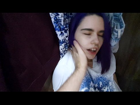 ❤️ Ho trovato mia sorella nell'armadio e l'ho aiutata a sborrare Video di sessoal it.purchasexz.top ❌❤