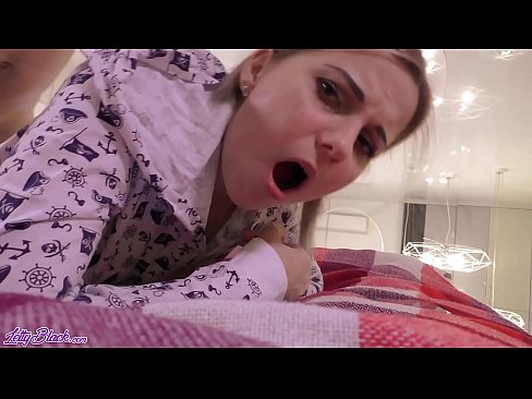 ❤️ Sexy mamma ingoiare e sesso pregistyle - cum close up Video di sessoal it.purchasexz.top ❌❤