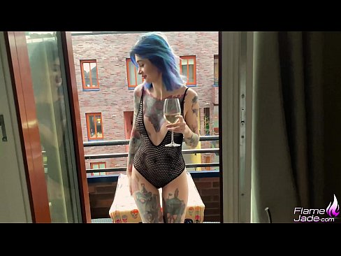 ❤️ Ragazza tremenda che succhia con un gulp e scopa appassionatamente sotto il cielo aperto Video di sessoal it.purchasexz.top ❌❤