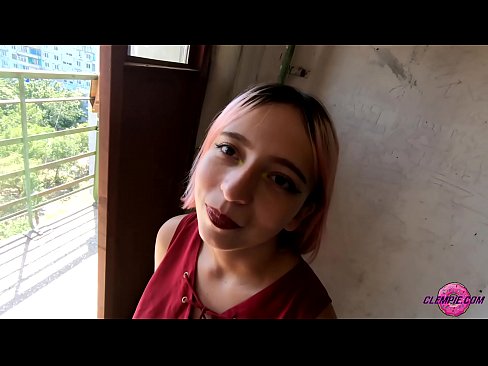 ❤️ Studentessa sensuale succhia uno sconosciuto nell'Outback - Sborra sulla sua faccia Video di sessoal it.purchasexz.top ❌❤